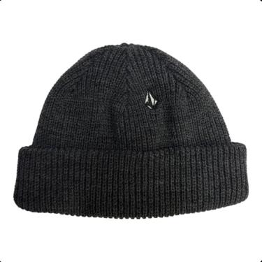 Imagem de GORRO VOLCOM SAILOR STONE-Masculino