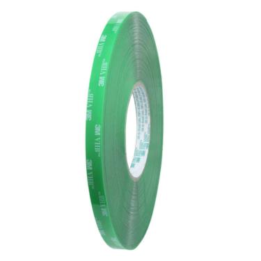 Imagem de Fita Dupla Face Vhb 4910 12Mmx20m - 3M