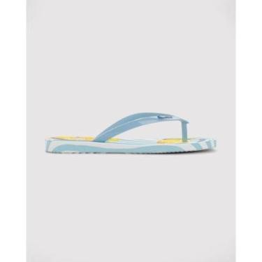 Imagem de Chinelo Ipanema La Dolce Vita-Feminino