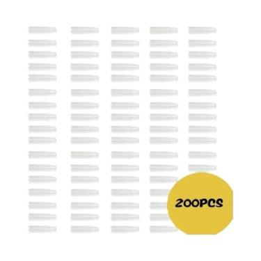 Imagem de Bafômetro Digital AT-818 Com Bocal Para Teste De Álcool, 200/100 Peças