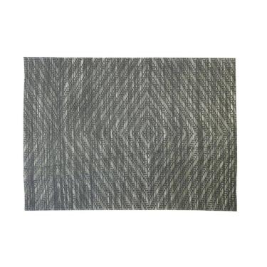 Imagem de Jogo Americano De Plástico 30X45cm