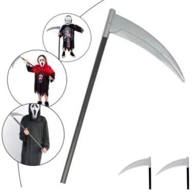 Imagem de Kit Foices Para Presente Ano Novo - GBG STORE