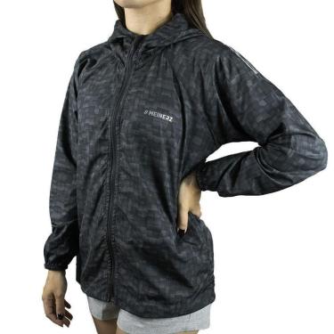 Imagem de Jaqueta Corta Vento Meinerz Hirsch III Feminina-Feminino