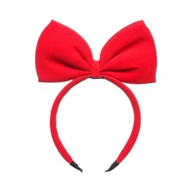 Imagem de Fantasia De Princesa Branca De Neve Para Meninas Com Capa Vermelha Par