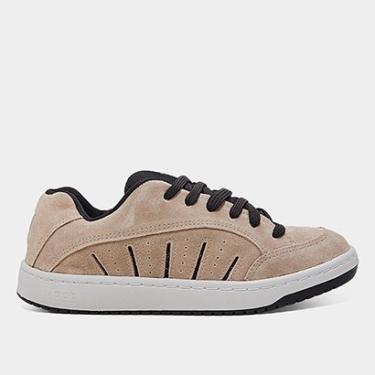 Imagem de Tênis Reef Philly Casual-Unissex