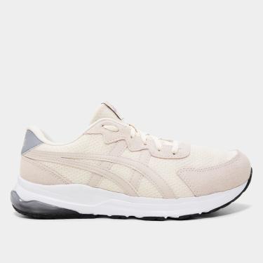Imagem de Tênis Asics Gel-Outsider Feminino-Feminino