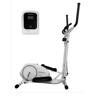 Imagem de Elíptico Oneal Tp8003 Ideal Para Casa Design E Conforto