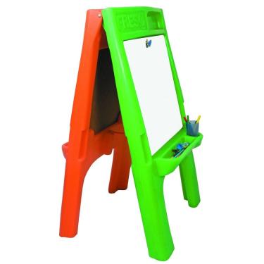 Imagem de Quadro Cavalete Duplo