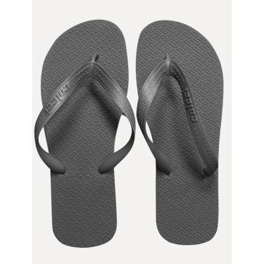 Imagem de Chinelo Colcci Masculino Pedro Cinza-Masculino