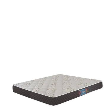 Imagem de Colchao Casal 138cm Espuma D45 Sleep Max Castor