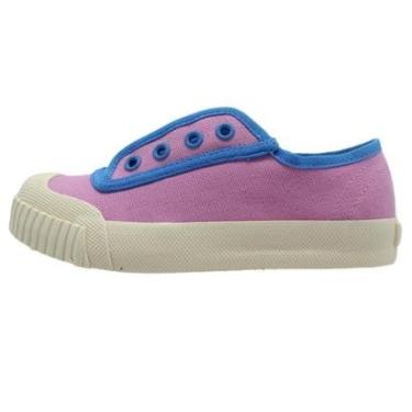 Imagem de TÊNIS SCHUTZ INFANTIL FEMININO S214800001-Feminino
