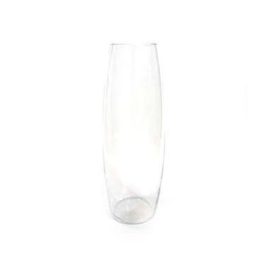 Imagem de Vaso de Vidro Le 10x29cm