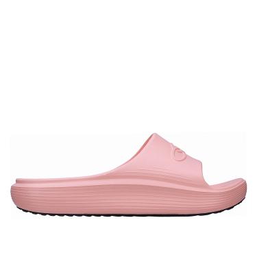 Imagem de Chinelo Olympikus Sereno-Unissex