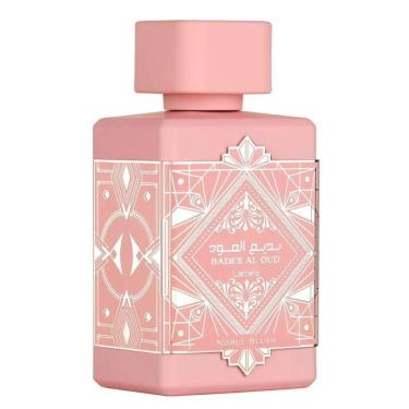 Imagem de Badee Al Oud Noble Blush Eau de Parfum Feminino-100 ml-Feminino