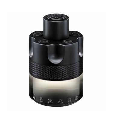 Imagem de Azzaro Wanted The Most Eau De Toilette Intense - Perfume Masculino 50ml