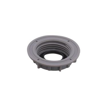 Imagem de Porca para Lava Louças Brastemp - W10236878