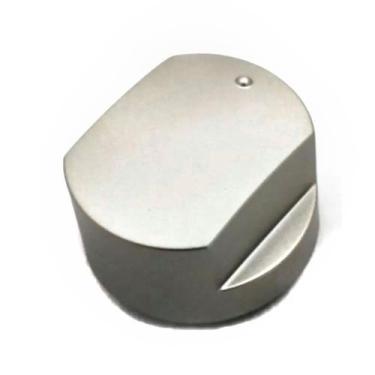Imagem de Botão para Cooktop Brastemp - W10746509, Sem Voltagem
