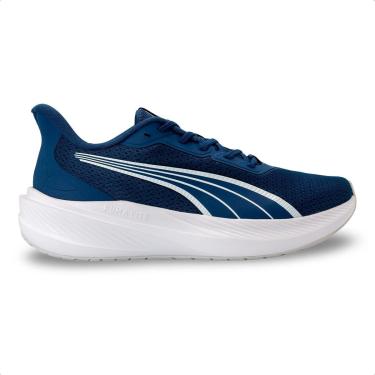 Imagem de Tênis Puma Masculino Dasher Lite Bdp-Masculino