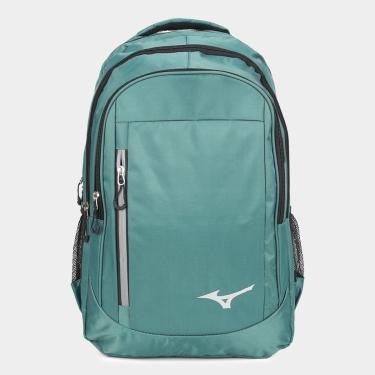 Imagem de Mochila Mizuno Core- 28 L-Unissex