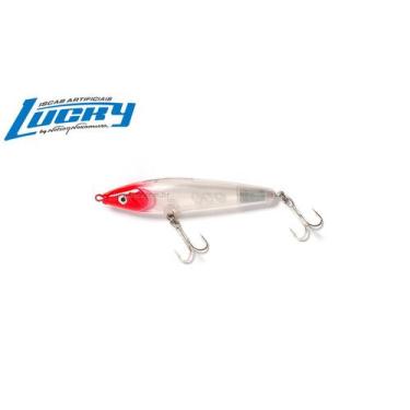 Imagem de Isca Artificial Nelson Nakamura Magic Stick 90 - 9cm 14gr Várias Cores