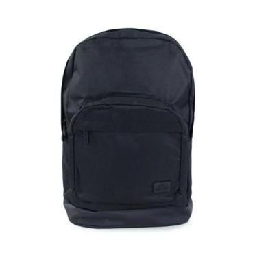 Imagem de Mochila Olympikus Shammy 2.0 Unissex, Preto, Unico