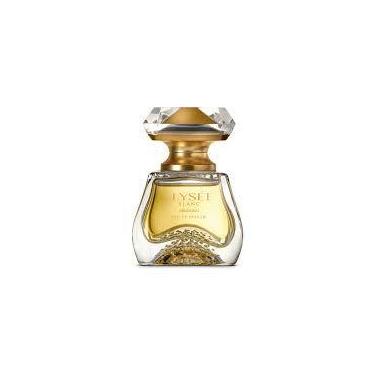 Imagem de Elysée Blanc Eau de Parfum 50ml - BOTICÁRIO