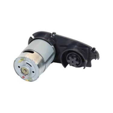 Imagem de Engrenagem C/ Motor P/ Aspirador Electrolux Erg25, Erg26, Erg28, Erg25