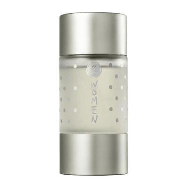 Imagem de Perfume New Brand 2 Women - Eau de Parfum Feminino, 100ml