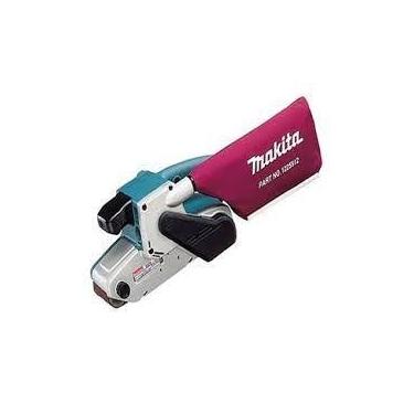 Imagem de Lixadeira De Cinta 1010w 9920 220v Makita