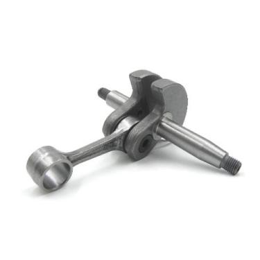 Imagem de Virabrequim para Roçadeira Stihl FS160 FS220 FS290 - Itece