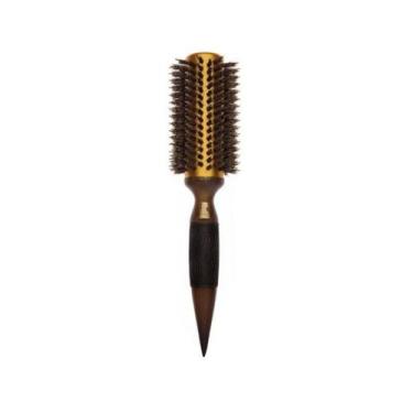 Imagem de Escova De Cabelo Vertix Essential Ceramic Color 27