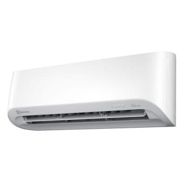 Imagem de Ar-condicionado Split Electrolux Inverter 24.000 BTUs JI24F/JE24F Frio
