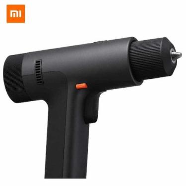 Imagem de Xiaomi Mi 12V Max Brushless Oferta Imperdível Aproveite Já