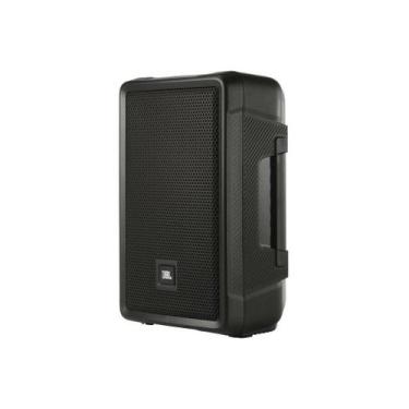 Imagem de Caixa jbl irx 108bt c/ bluetooth 200 wts -220v