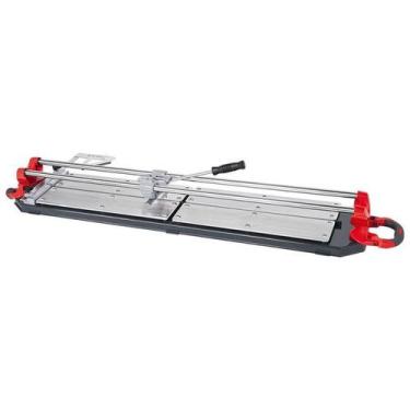 Imagem de Cortador Para Piso Cerâmico 125cm Cortag