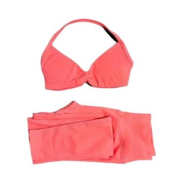 Imagem de Conjunto De Roupas De Yoga Femininas Em 2 Peças, Roupas De Atividade F