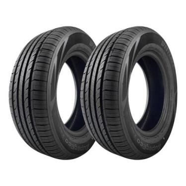 Imagem de 2 Pneu 185 60 r15 84h Z108 Westlake Aro 15