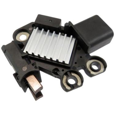 Imagem de Regulador Voltagem Gauss Para Picanto 1.0 2012-2025