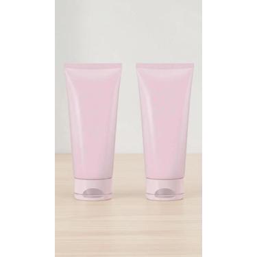 Imagem de Creme Hidratante Corporal Amêndoas 200g - Congratulations Store