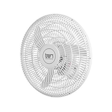Imagem de Tron Linha PP Ventilador de Parede, 140W, Branco, 50 cm, 1 Unidade