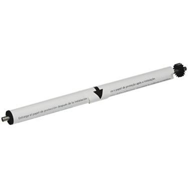 Imagem de Lexmark Conjunto de rolo de transferência LEX40X0130 para impressoras T64X, X644E e X646E