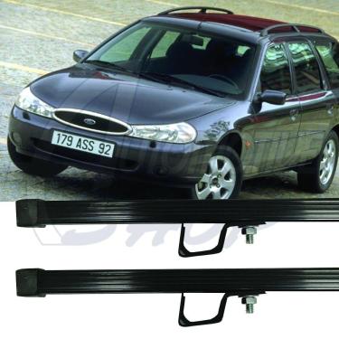 Imagem de Rack Teto Roca Bagag Travessa Ford Mondeo SW Prua 96-00 166