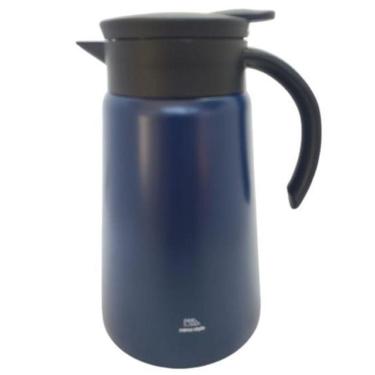 Imagem de Garrafa Térmica Daily Blue 1Litro