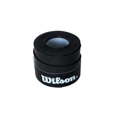 Imagem de Comfort Overgrip Wilson Bowl O`Grips com 5 Unidades