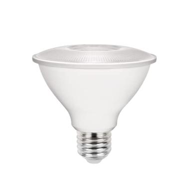 Imagem de Lâmpada LED Par 30 Eco 9w Branco Quente 25G 900lm Bivolt Stella