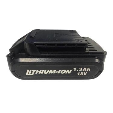 Imagem de Bateria Para Parafusadeira Vonder Dwt Pfv018 18V