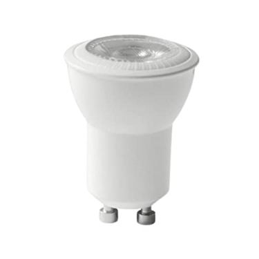 Imagem de LED MR11 Mini Dicróica GU10 4W Bivolt