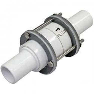 Imagem de DOMETIC Válvula de retenção em linha pequena 308238696