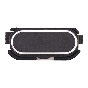 Imagem de Home Key for Samsung Galaxy Tab A 8.0 SM-T350/T355