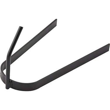 Imagem de Suporte Expositor De Balcão 19 Cm Para Furadeira, Vonder Vdo2650 Vonder 19 Cm